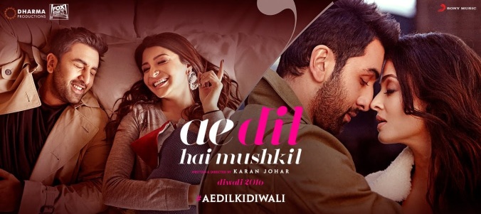 ae-dil-hai-mushkil-movie-review